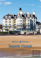 Seaside Hotels