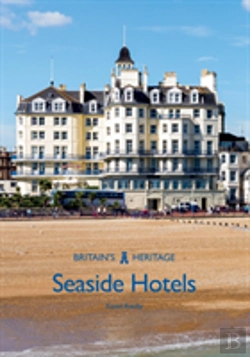 Bertrand.pt - Seaside Hotels