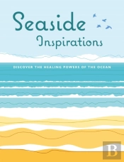 Seaside Inspirations