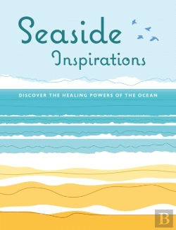 Bertrand.pt - Seaside Inspirations
