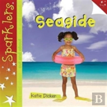 Seaside