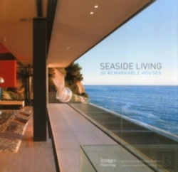 Bertrand.pt - Seaside Living