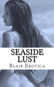 Seaside Lust