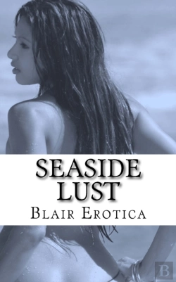 Bertrand.pt - Seaside Lust
