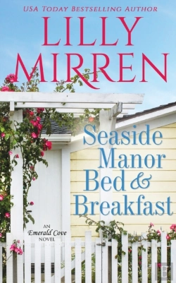 Bertrand.pt - Seaside Manor Bed And Breakfast