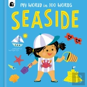 Seaside
