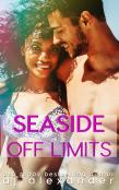 Seaside Off Limits