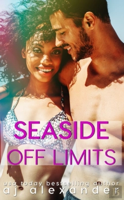 Bertrand.pt - Seaside Off Limits