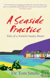 Seaside Practice