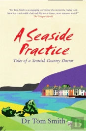 Seaside Practice