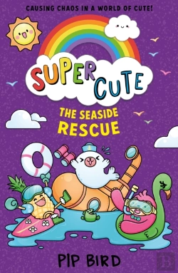 Bertrand.pt - Seaside Rescue