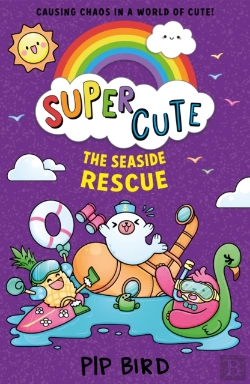 Bertrand.pt - Seaside Rescue