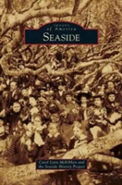 Bertrand.pt - Seaside