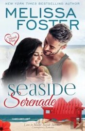 Seaside Serenade (Love In Bloom