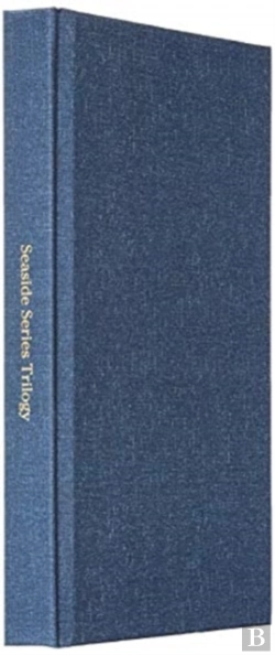 Bertrand.pt - Seaside Series Trilogy