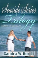 Seaside Series Trilogy