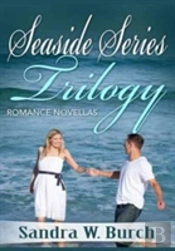 Seaside Series Trilogy