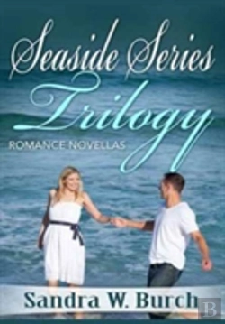 Bertrand.pt - Seaside Series Trilogy