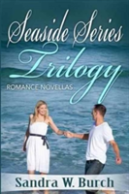 Seaside Series Trilogy