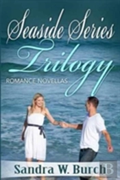 Seaside Series Trilogy