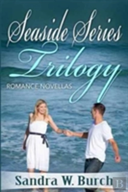 Bertrand.pt - Seaside Series Trilogy