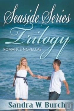 Bertrand.pt - Seaside Series Trilogy