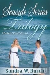 Seaside Series Trilogy