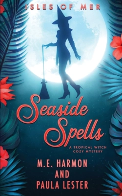 Bertrand.pt - Seaside Spells