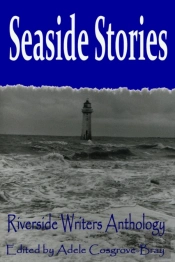 Seaside Stories