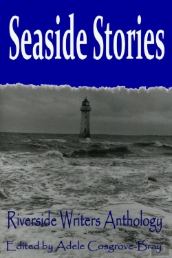Bertrand.pt - Seaside Stories