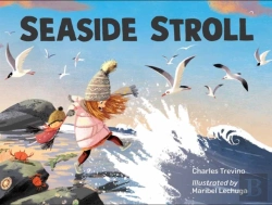 Bertrand.pt - Seaside Stroll