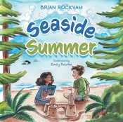 Seaside Summer