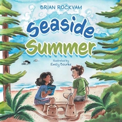 Bertrand.pt - Seaside Summer