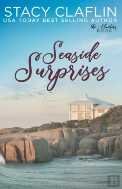 Bertrand.pt - Seaside Surprises