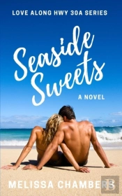 Seaside Sweets