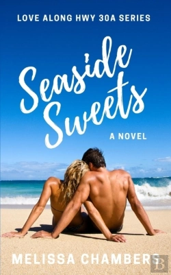 Bertrand.pt - Seaside Sweets