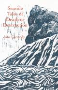 Seaside Tales Of Death Or Destruction