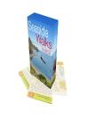 Seaside Walks In A Box