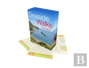 Seaside Walks In A Box