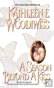 Season Beyond A Kiss