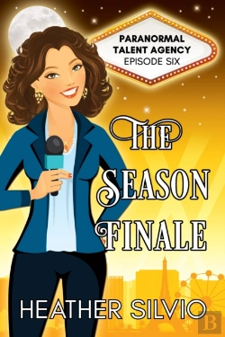 Bertrand.pt - Season Finale