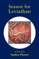 Season For Leviathan