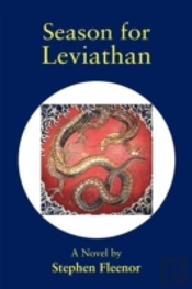 Season For Leviathan