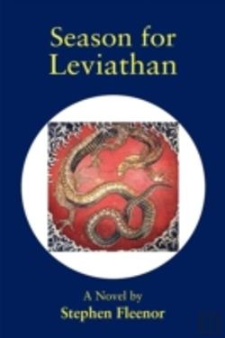 Bertrand.pt - Season For Leviathan