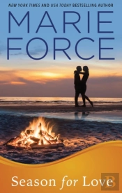 Season For Love