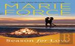 Season For Love