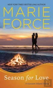 Season For Love