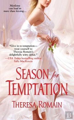 Bertrand.pt - Season For Temptation