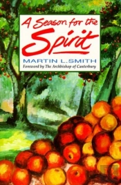 Season For The Spirit