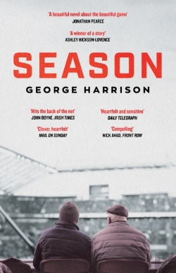Bertrand.pt - Season